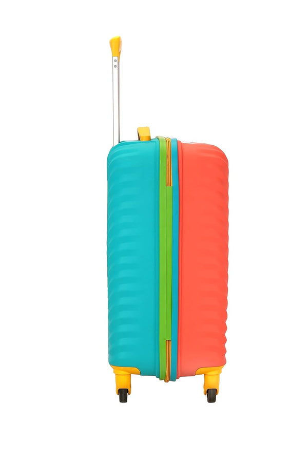 Travel Bags & Luggage