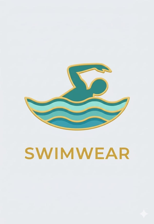 Swimwear Collection