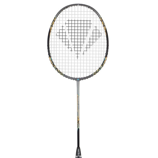 Carlton Carbotec C2000 Badminton Racquet