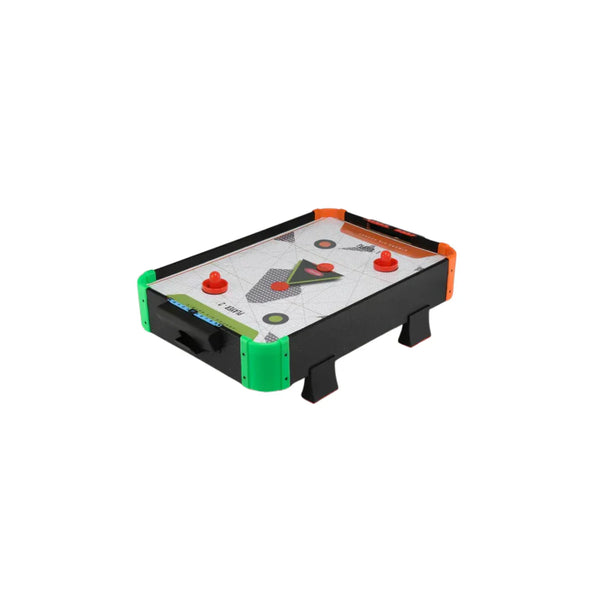 Simarr Air Hockey Jumbo Table Game