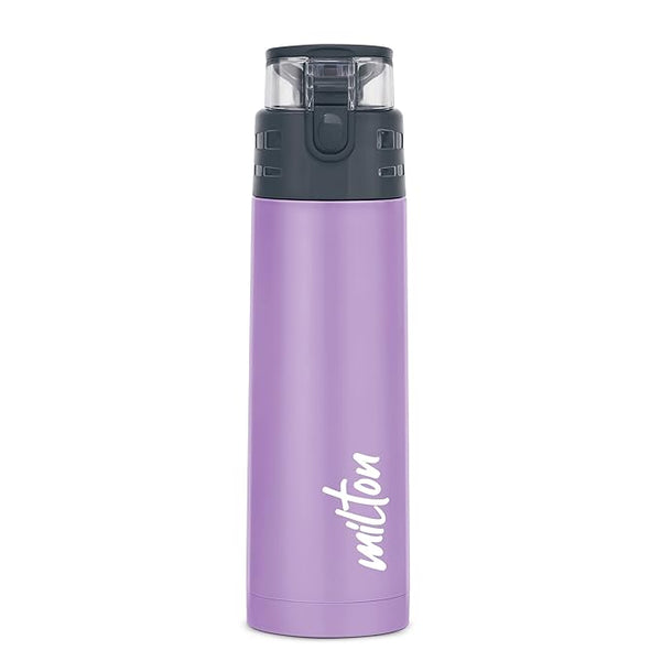 Milton Atlantis 900 Vacuum Insulated Water Bottle 750ml