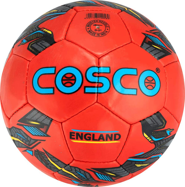 Cosco England Football