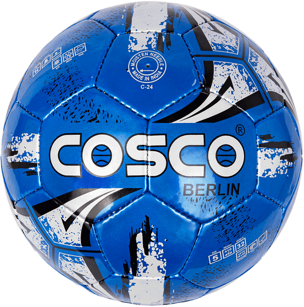 Cosco Berlin Football