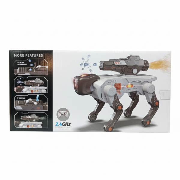RC Cars