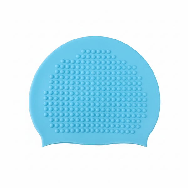 Kcross Pro Bubble Cap - Sky Blue