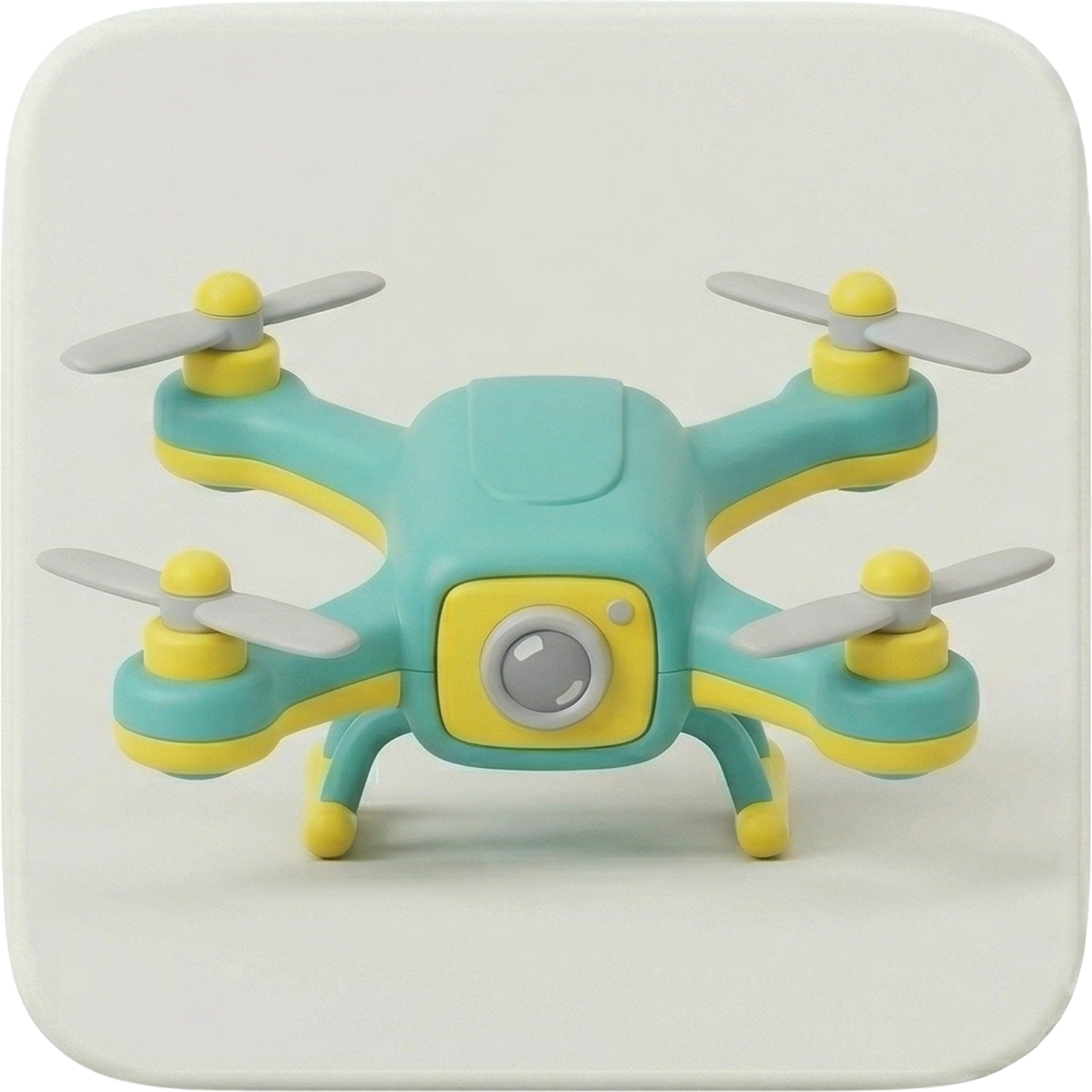 Cool Kids (8-14 Years)