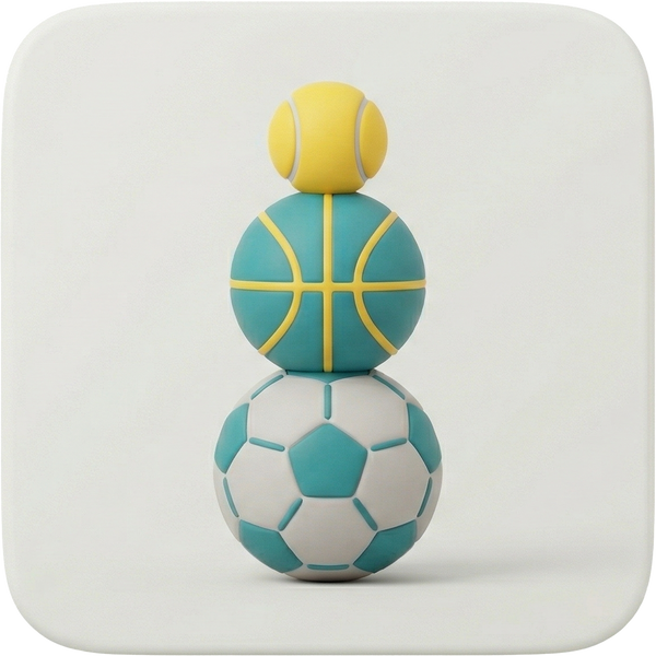 Sports & Outdoor