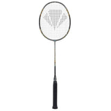 Carlton Carbotec C2000 Badminton Racquet
