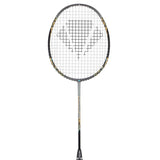 Carlton Carbotec C2000 Badminton Racquet