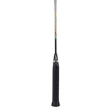 Carlton Carbotec C2000 Badminton Racquet