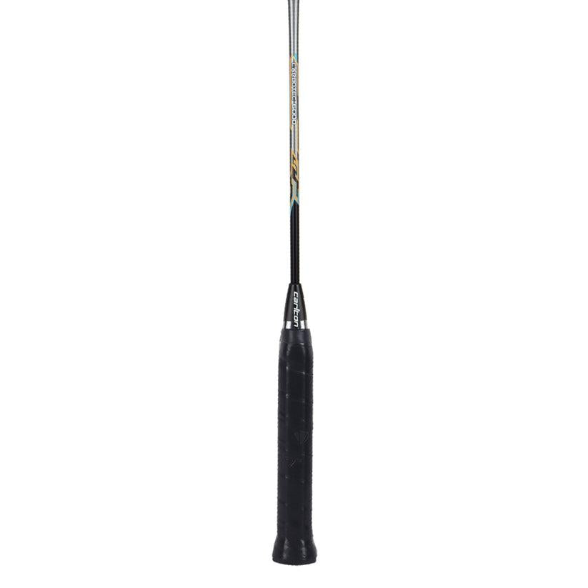 Carlton Carbotec C2000 Badminton Racquet