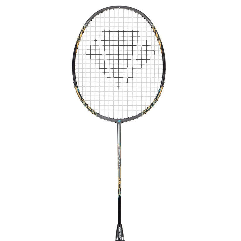 Carlton Solar 700 Badminton Racquet