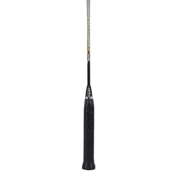 Carlton Solar 700 Badminton Racquet