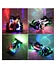 All Round Drifting RC Stunt Car 4WD with LED & 2.4G Remote