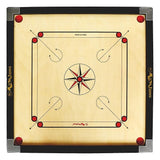Carrom Board 32x32 Inch