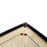Carrom Board 32x32 Inch