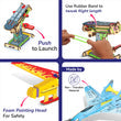 Smartivity Airplanes Launcher