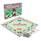 Monopoly Classic