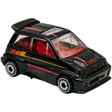 Hot Wheels - '85 Honda City Turbo II Die-Cast Toy Car