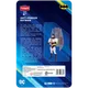 Funskool Anti-Freeze Batman Action Figure