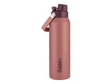 Dubblin DRUM 1050 Stainless Steel Vacuum Water Bottle 1050ml