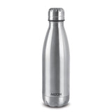 Milton Duo DLX 750 Vacuum Insulated Water Bottle 700ml