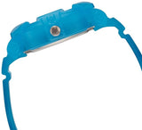 Zoop Shark Attack Kids Analog Watch – Blue