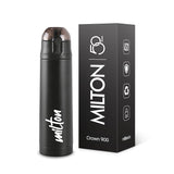 Milton Crown 900 Vacuum Insulated Water Bottle 750ml