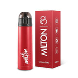 Milton Crown 900 Vacuum Insulated Water Bottle 750ml