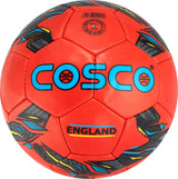 Cosco England Football
