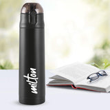 Milton Crown 900 Vacuum Insulated Water Bottle 750ml