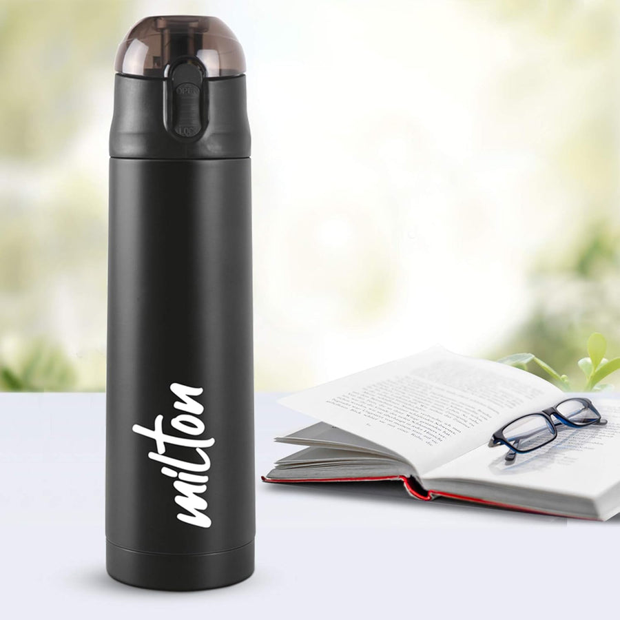 Milton Crown 900 Vacuum Insulated Water Bottle 750ml