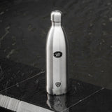 Cello Swift 500 Vacu Steel Vacuum Insulated Water Bottle 500ml
