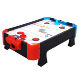 Simarr Air Hockey Big