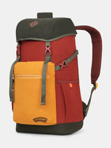 Wildcraft Gypsy 25+ L Laptop Backpack Bag