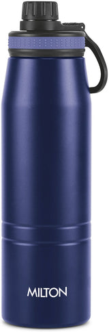 Milton Sparkle 900 Thermosteel Insulated Water Bottle 920 ml