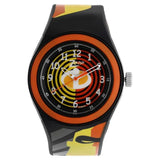Zoop The Incredibles Kids Analog Watch