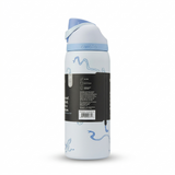 Owala FreeSip Insulated Water Bottle 32oz – Blue Ribbon