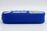 BOY Skate Graphic Pencil Pouch