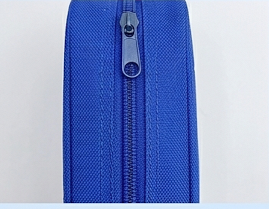 BOY Skate Graphic Pencil Pouch