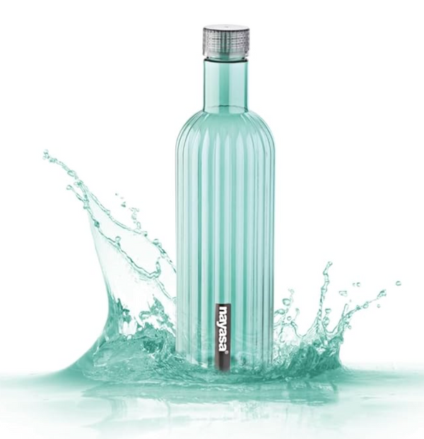 Nayasa Bono Fridge Bottle 1L