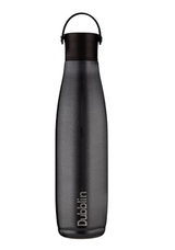 Dubblin Kiwi 700 Stainless Steel Insulated Water Bottle
