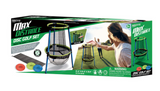 Battle Soccer - Mini Table Top Football Game