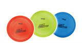 Max Distance Disc Golf Set – Indoor & Outdoor Frisbee Golf Game