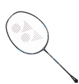 Yonex Voltric Lite 47i Badminton Racket - Black & Blue