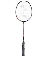 Yonex Voltric Lite 40i Badminton Racket - Black