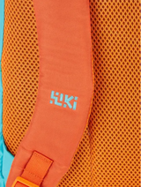 HIKI Disney Winnie the Pooh School Bag