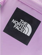 The North Face Lavender School Backpack