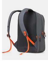 Wildcraft Ranger 35L Laptop Backpack – Grey