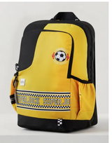Wildcraft Squad 3 SuperJock School Bag